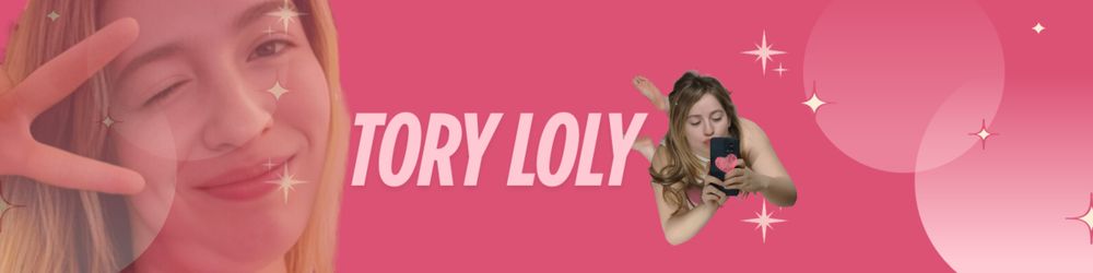 tory_loly OnlyFans profile picture