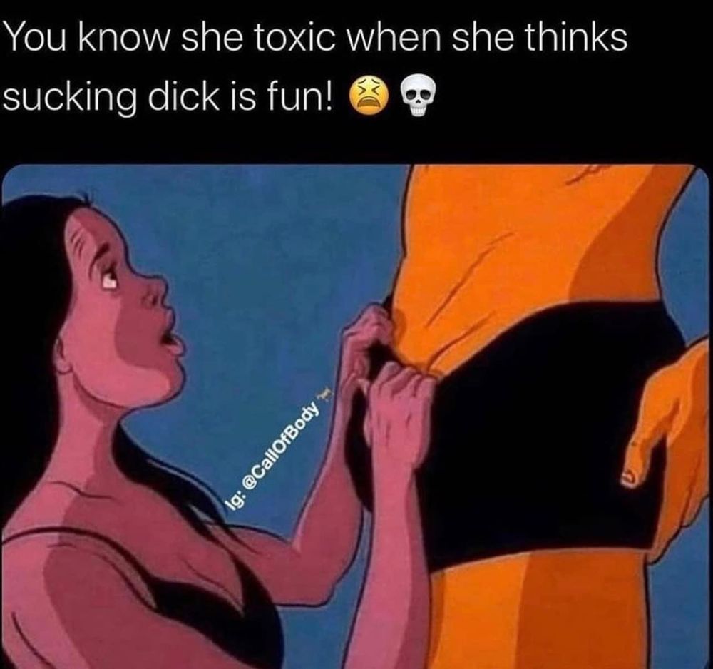 thiqq09 OnlyFans profile picture