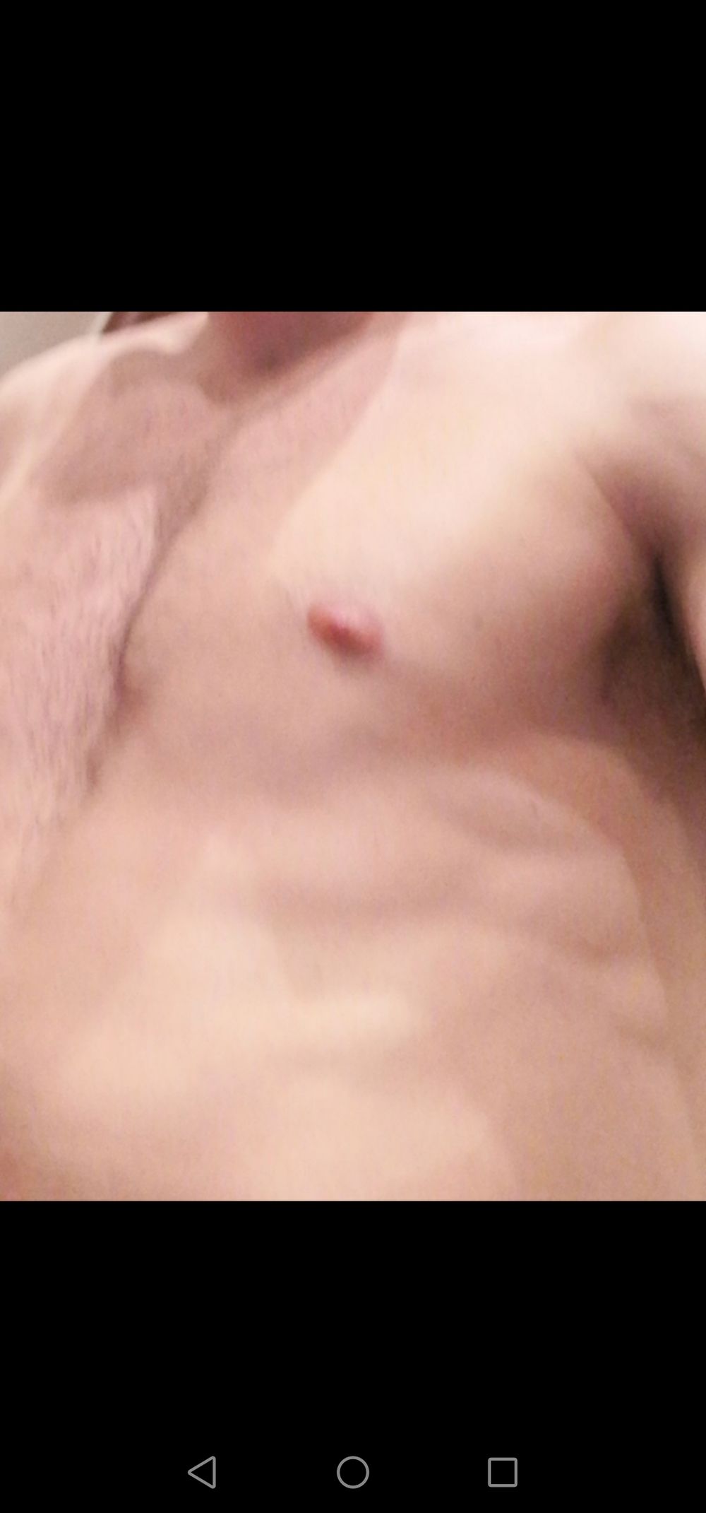 u167337909 OnlyFans profile picture