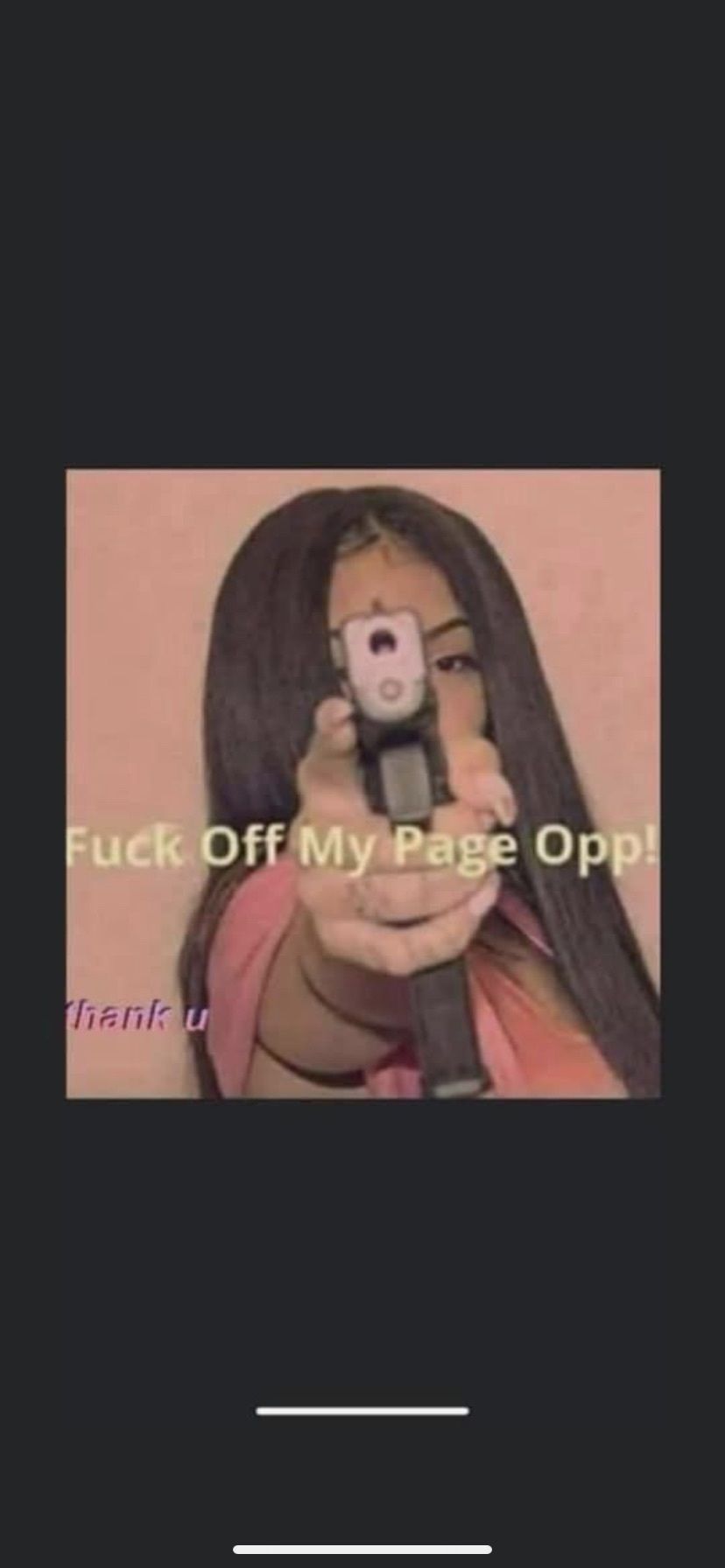 ladybugnycole OnlyFans profile picture