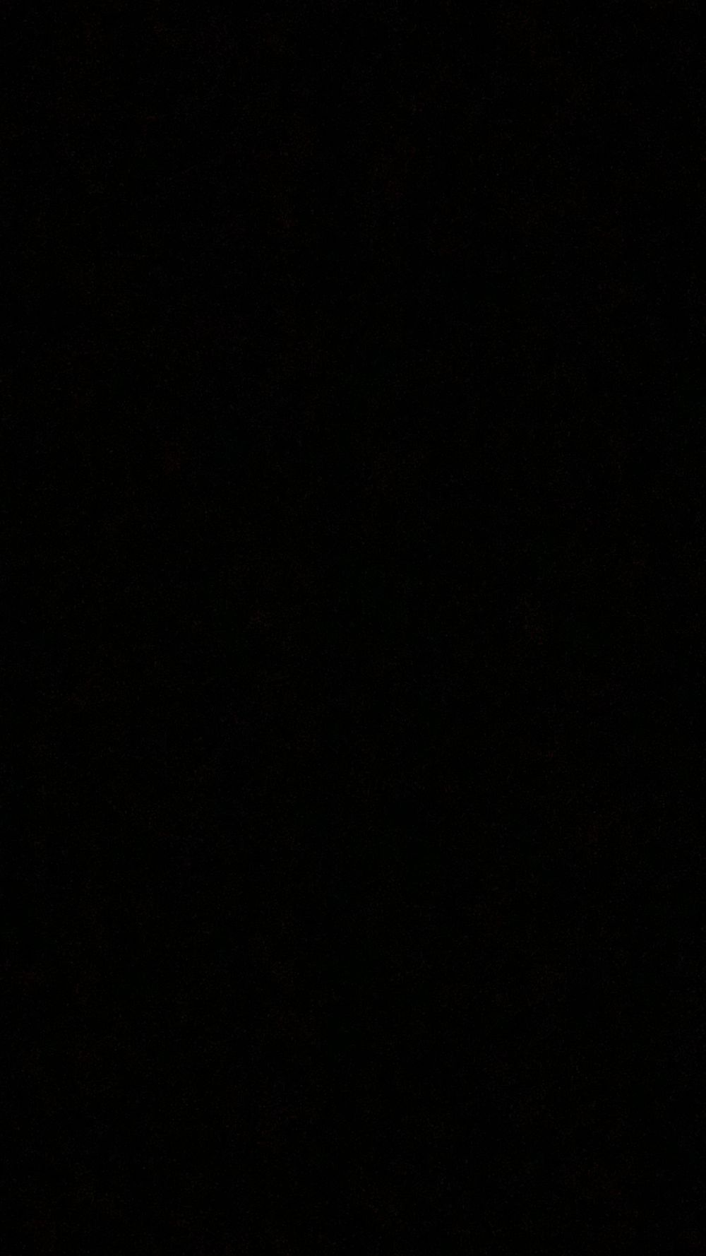 u64306149 OnlyFans profile picture