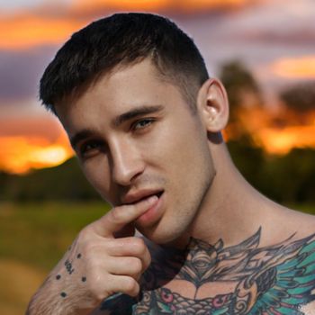 Dennis Nickolero