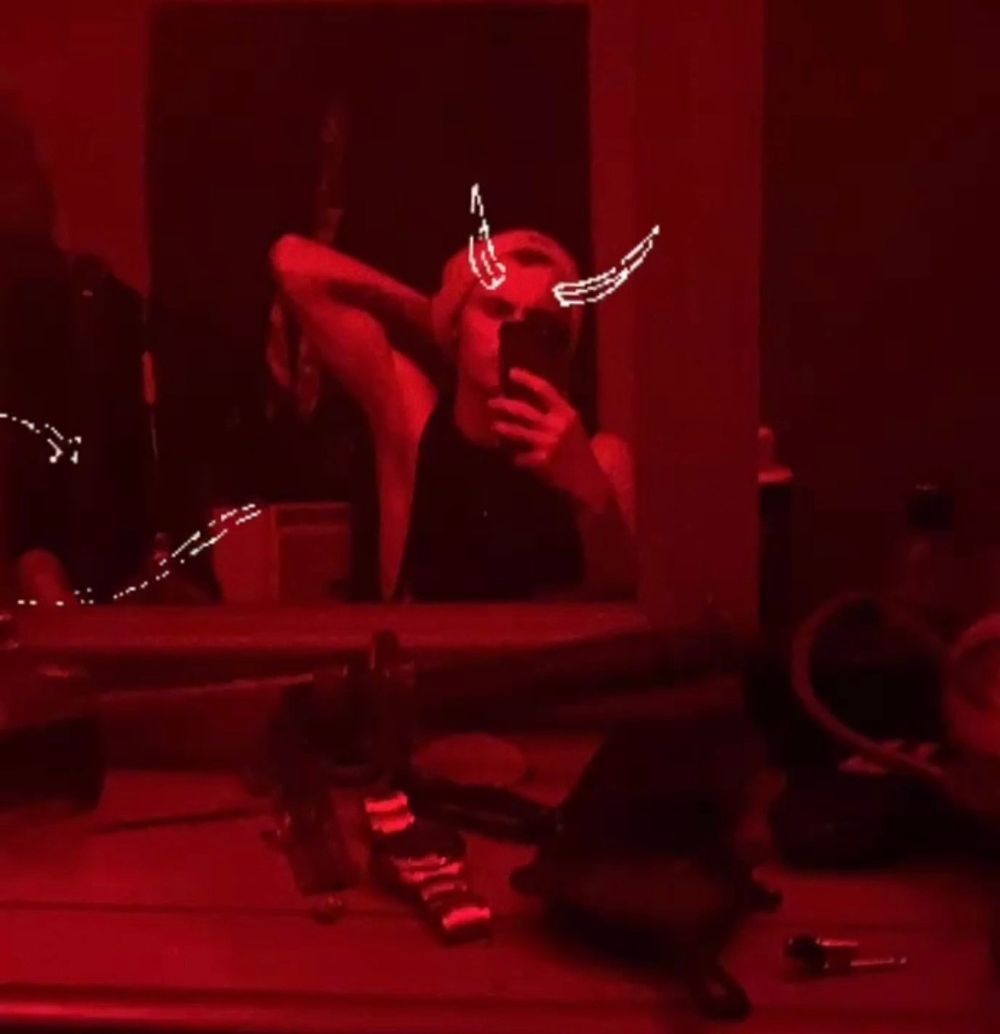 addicusblane OnlyFans profile picture