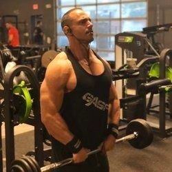 wundercock OnlyFans picture