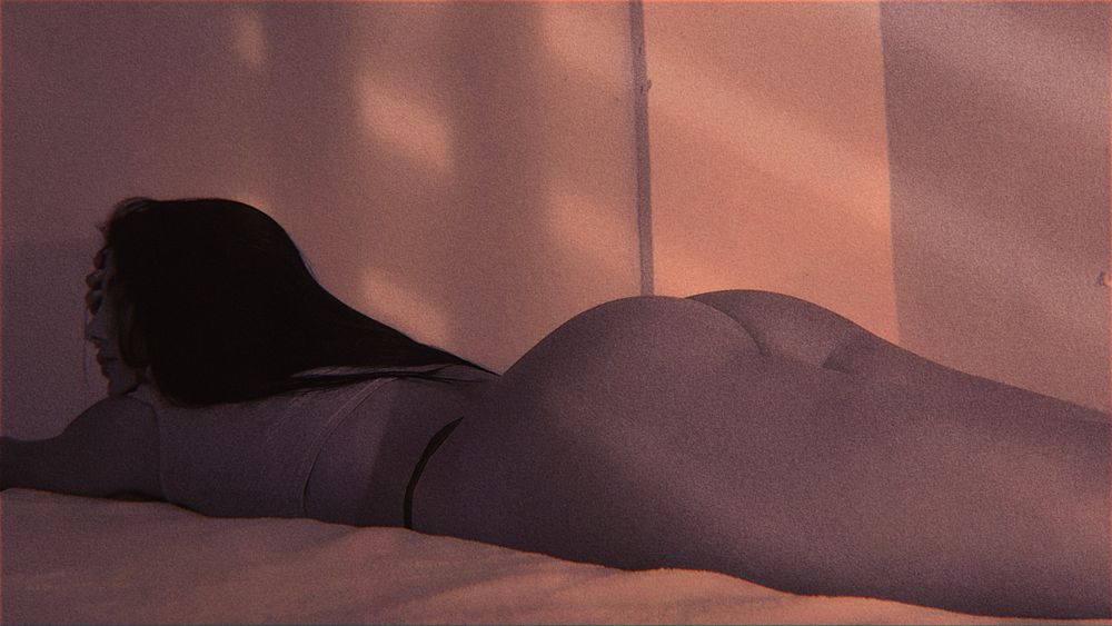 anngzmy OnlyFans profile picture