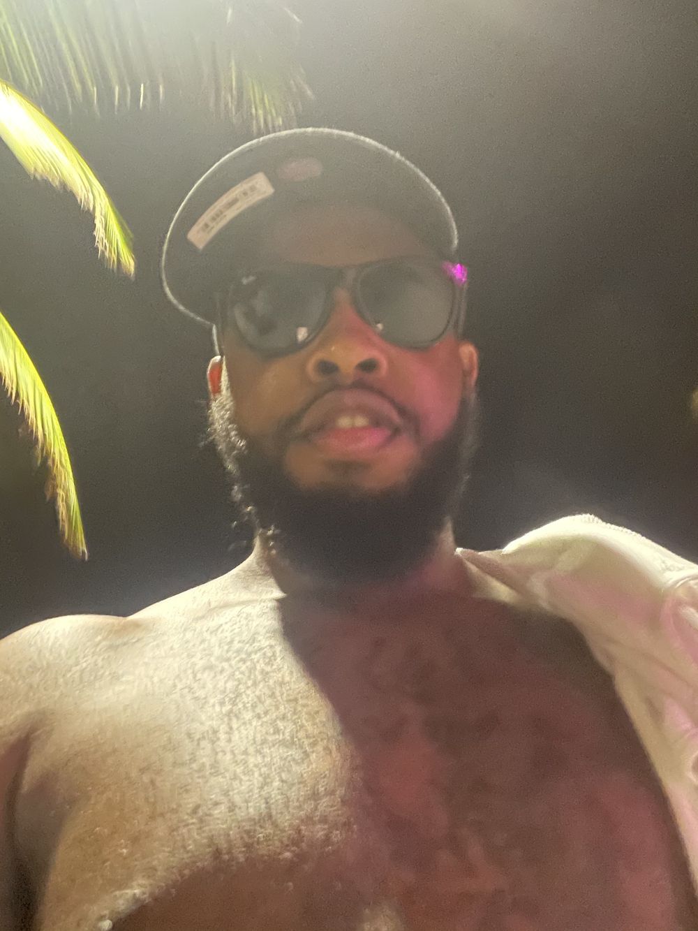 johnboiixxx OnlyFans profile picture