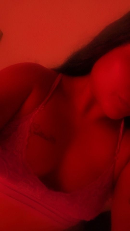 marysb OnlyFans profile picture