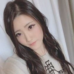 akina_fantia170 OnlyFans picture