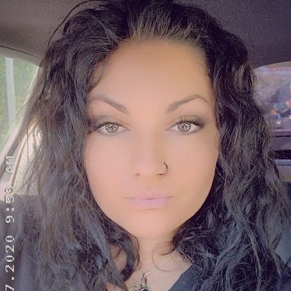 kittycatclaws22 OnlyFans picture