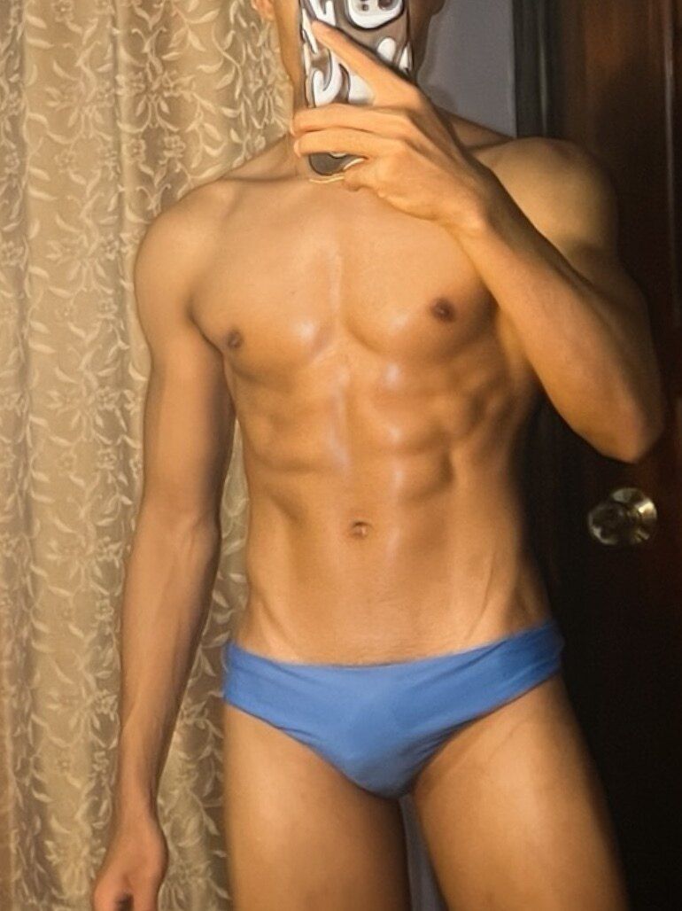 chicodot26 OnlyFans profile picture
