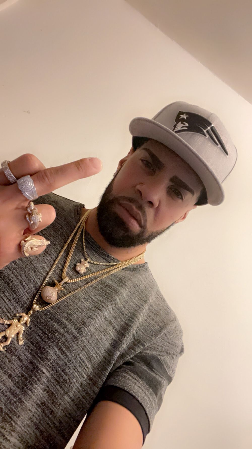 u96298885 OnlyFans profile picture