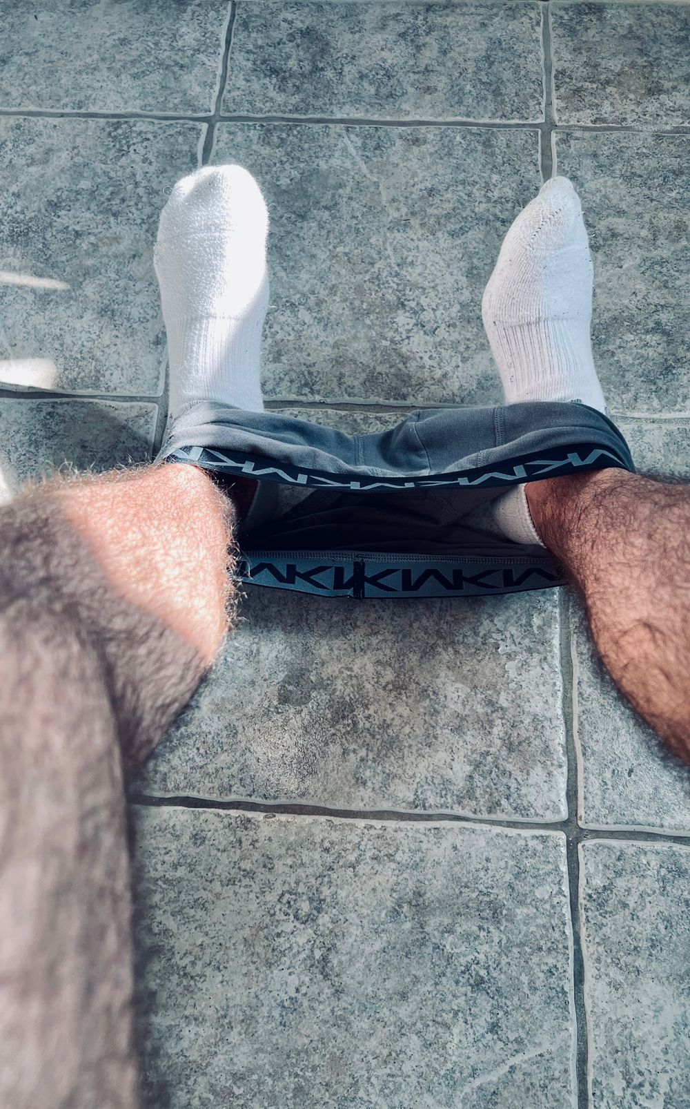 talktome32 OnlyFans profile picture