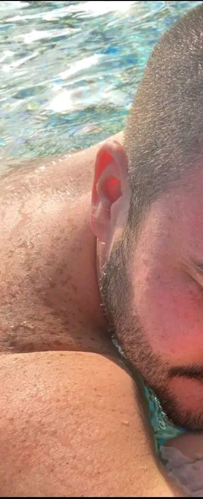 jesusjugueton OnlyFans picture