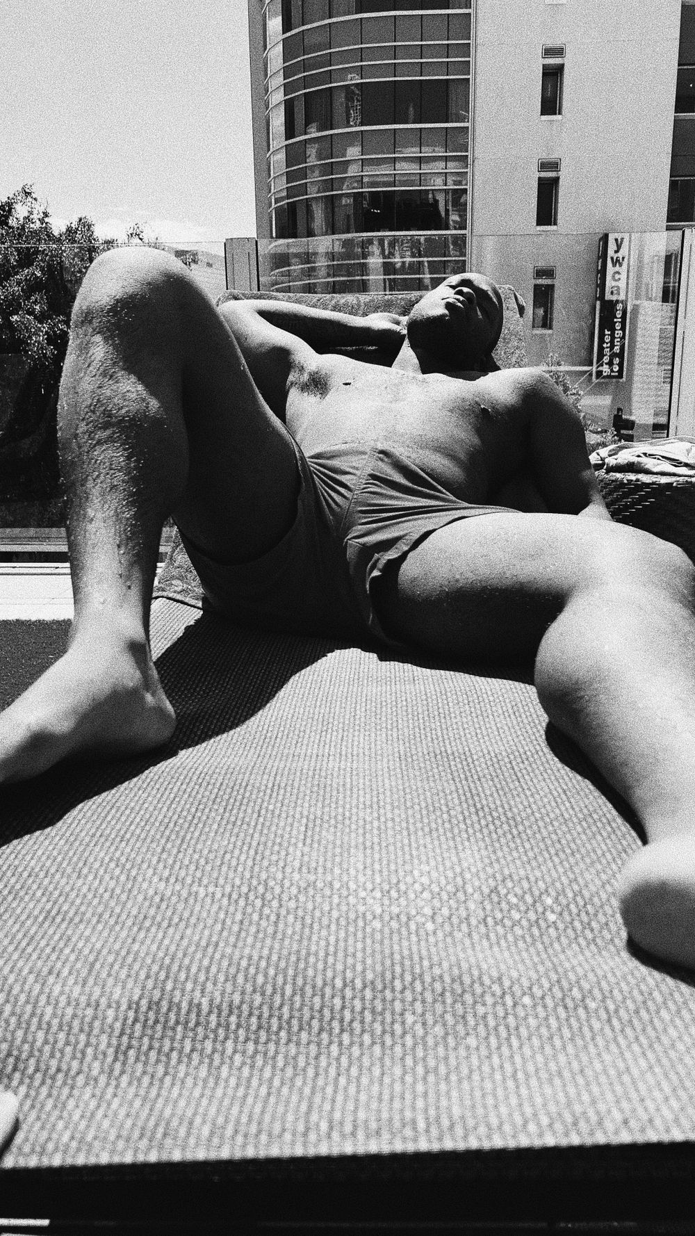 malachiwild OnlyFans profile picture