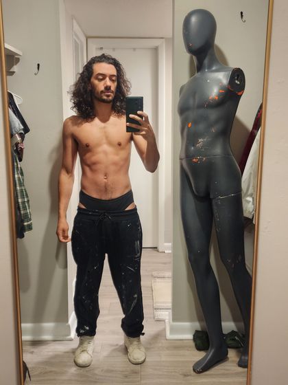 caballer1123 OnlyFans picture