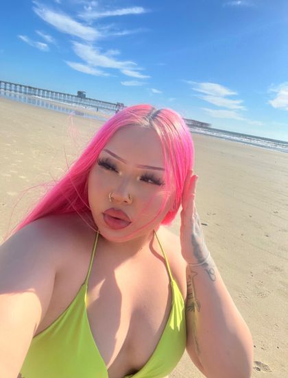 cherrybabees OnlyFans picture