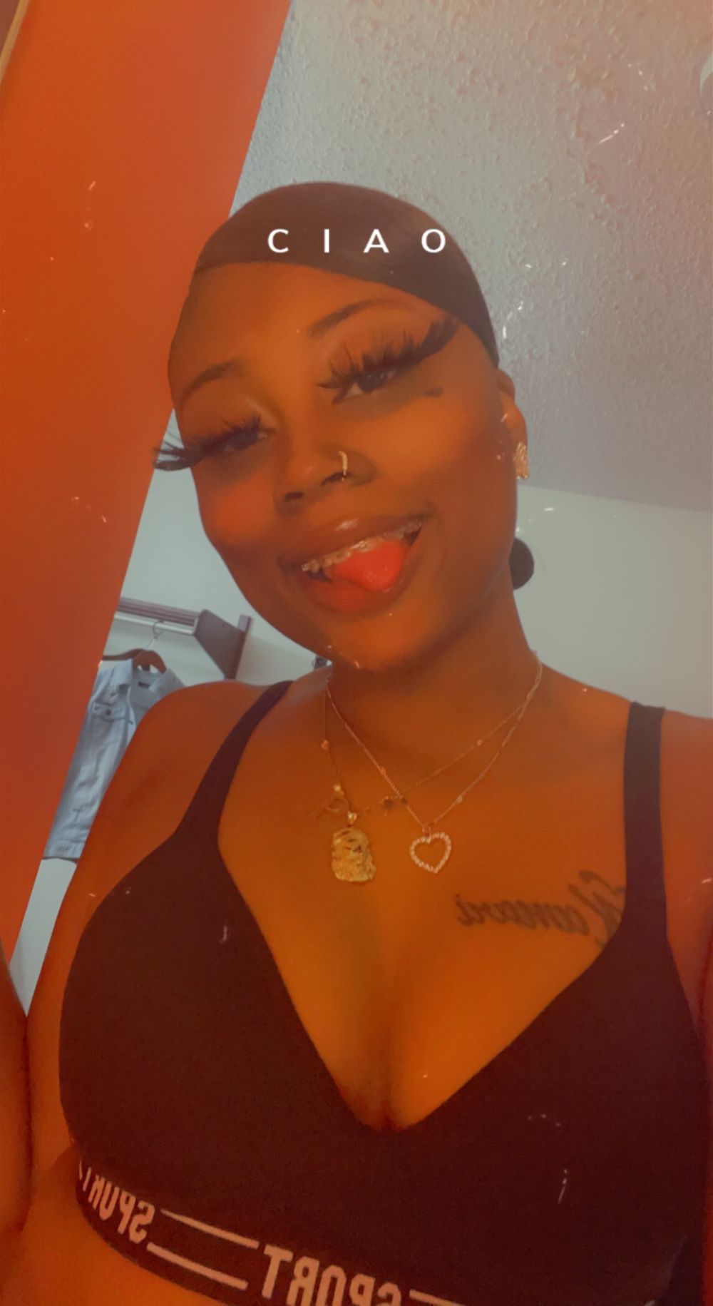 dabarbie22 OnlyFans profile picture