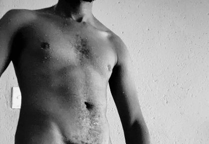 nicky.valentine OnlyFans picture