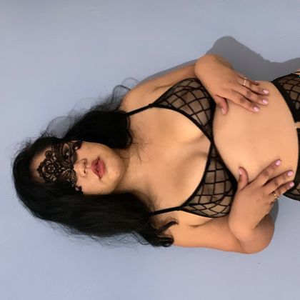 carolsexec OnlyFans picture