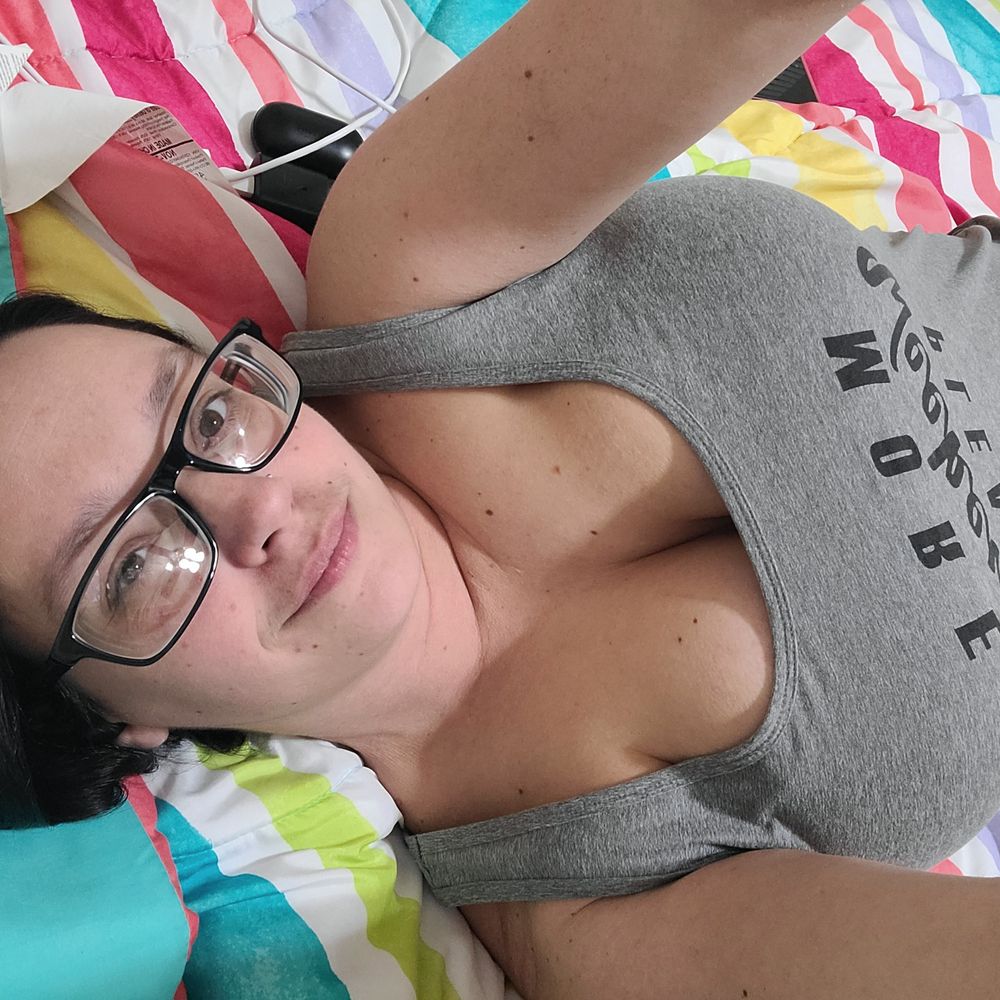 aquastars84 OnlyFans profile picture