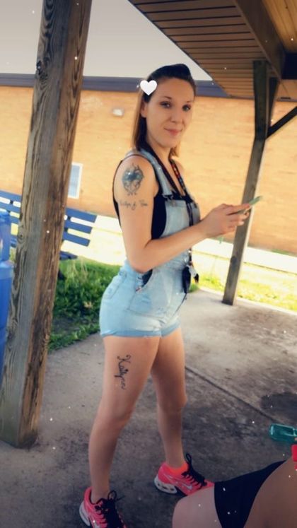 u87034539 OnlyFans picture