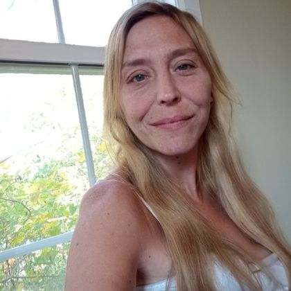 u283586960 OnlyFans picture
