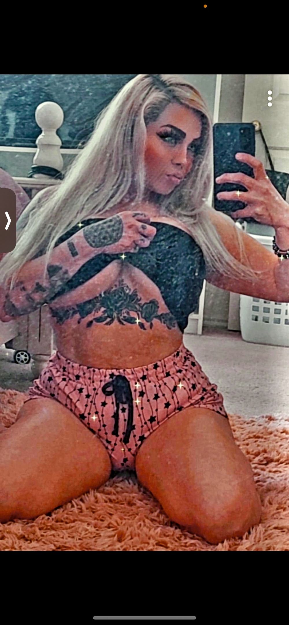 blue_8869 OnlyFans profile picture