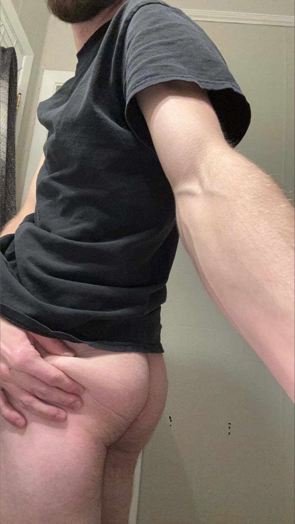 ryderreed_free OnlyFans profile picture