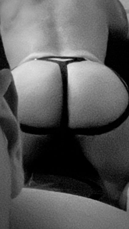 cheekyjock27 OnlyFans picture