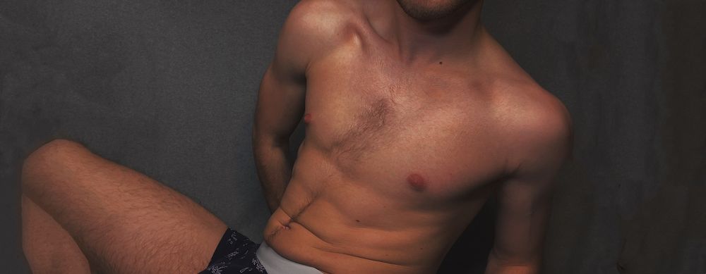 bisexualbryce OnlyFans profile picture