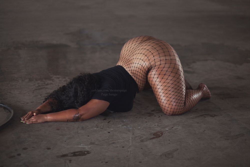 paigeperview OnlyFans profile picture