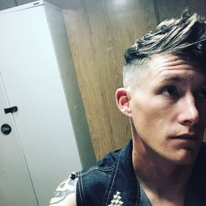 matt_dover OnlyFans picture
