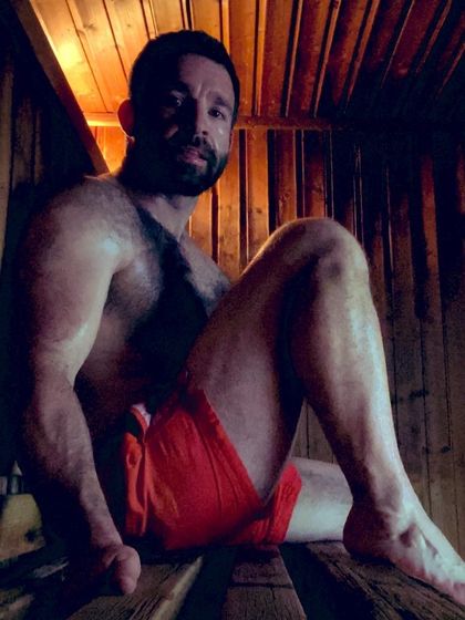shaggytopple OnlyFans picture