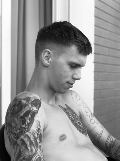 s69906990 OnlyFans picture