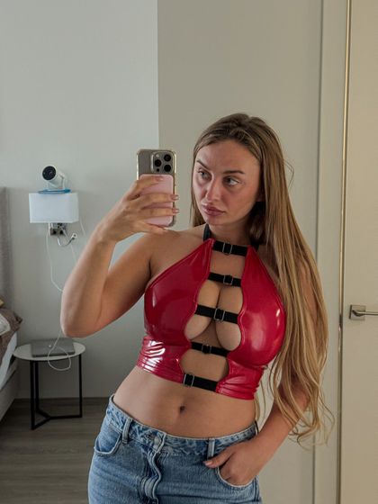 sigarova OnlyFans picture