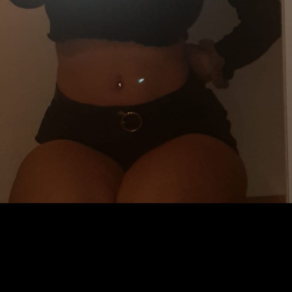 u317854201 OnlyFans profile picture