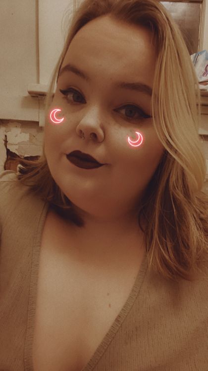 xsarahmmmx OnlyFans picture