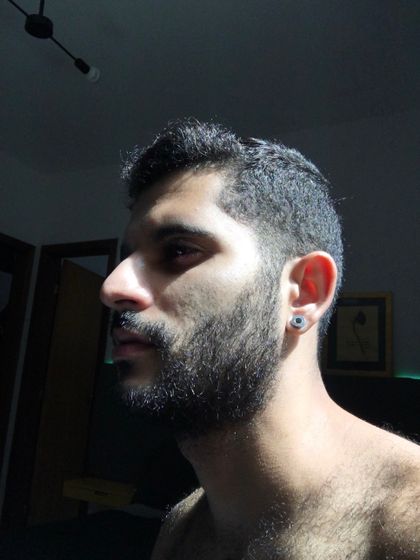daniloohd OnlyFans picture
