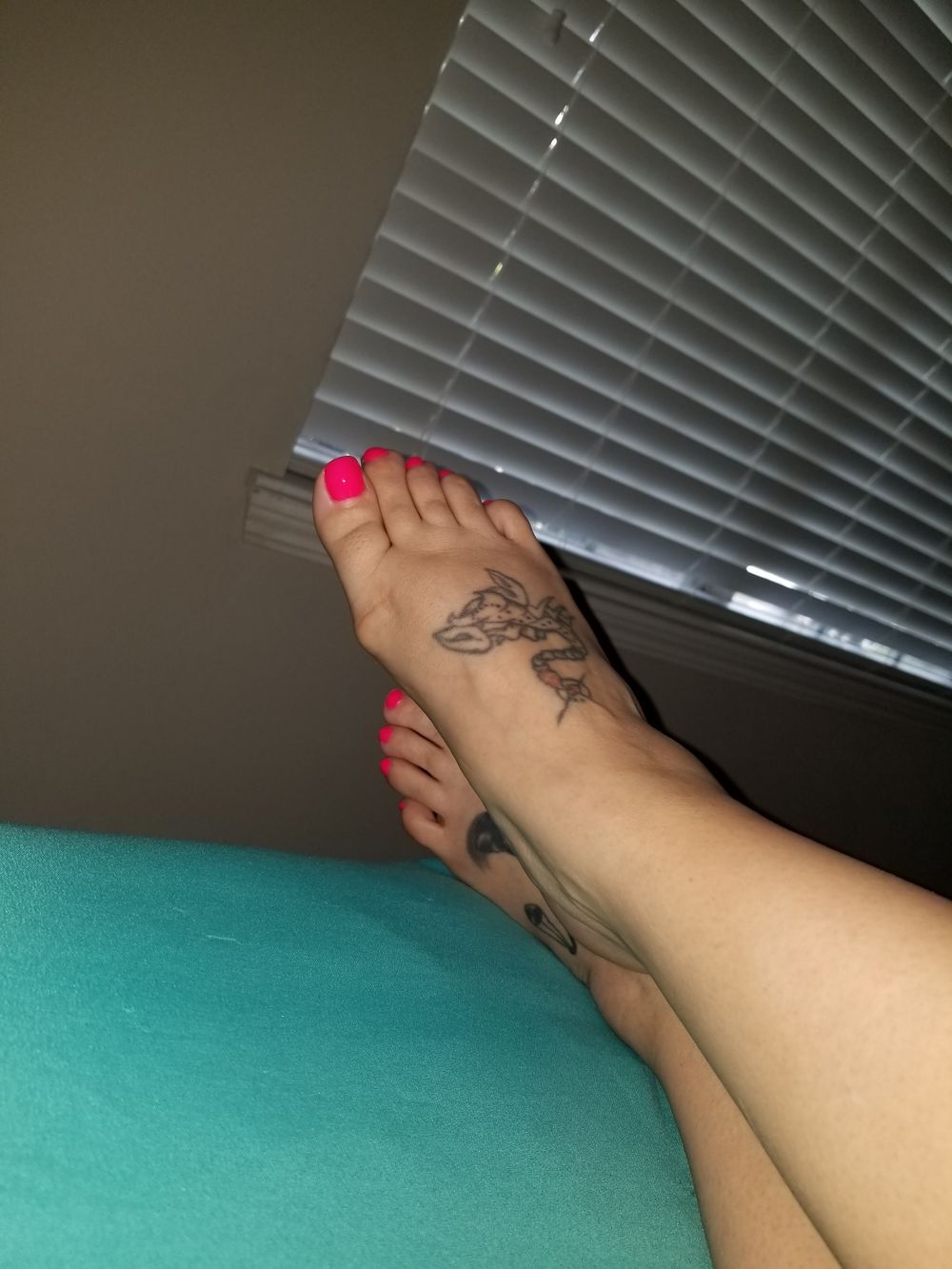 fiyaa OnlyFans profile picture