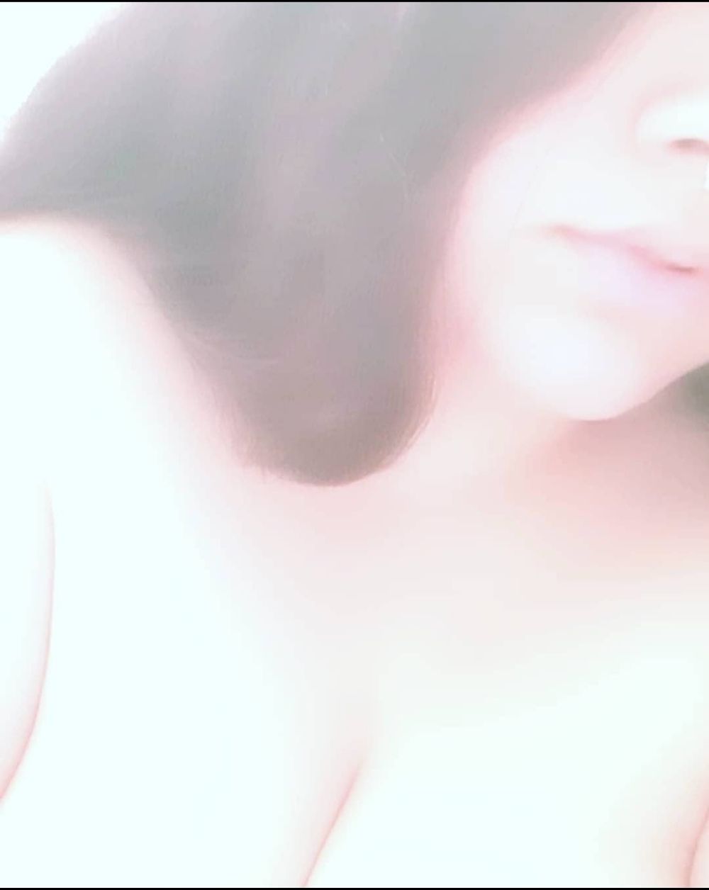 daiu.es OnlyFans profile picture