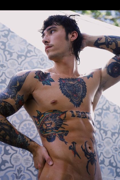 ryderadam OnlyFans picture