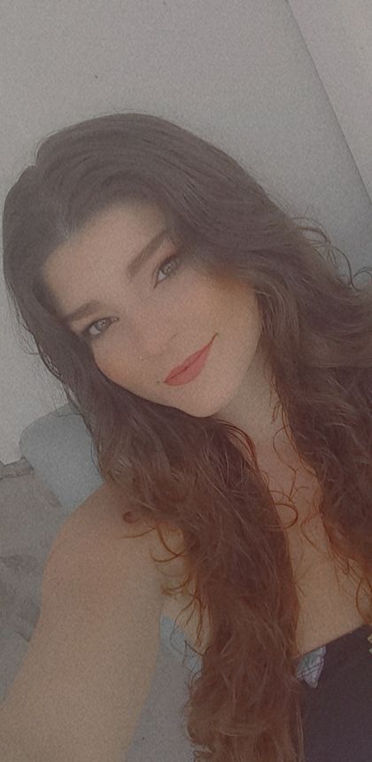rosesapphire98 OnlyFans picture