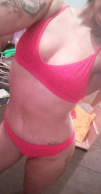 louiseekerry OnlyFans picture