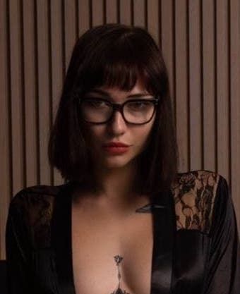 itsyourgirlmia OnlyFans picture