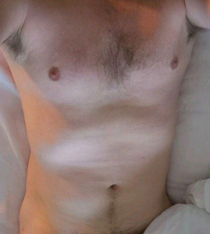 u109684714 OnlyFans profile picture