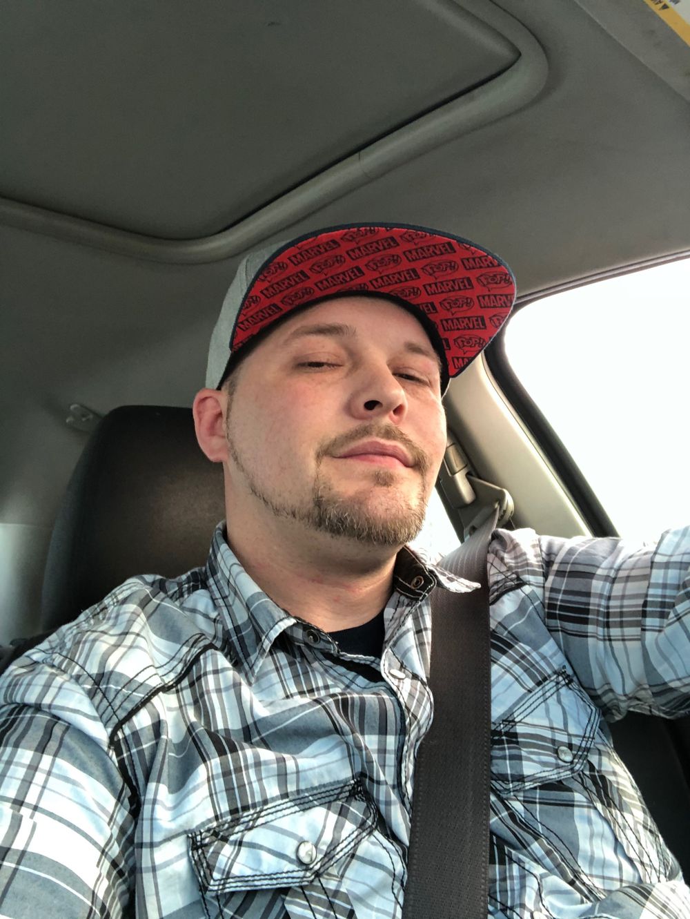 mr.weisner OnlyFans profile picture