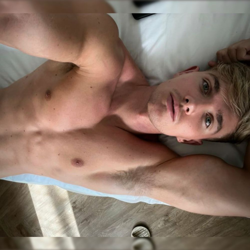 cassidyprivate OnlyFans profile picture