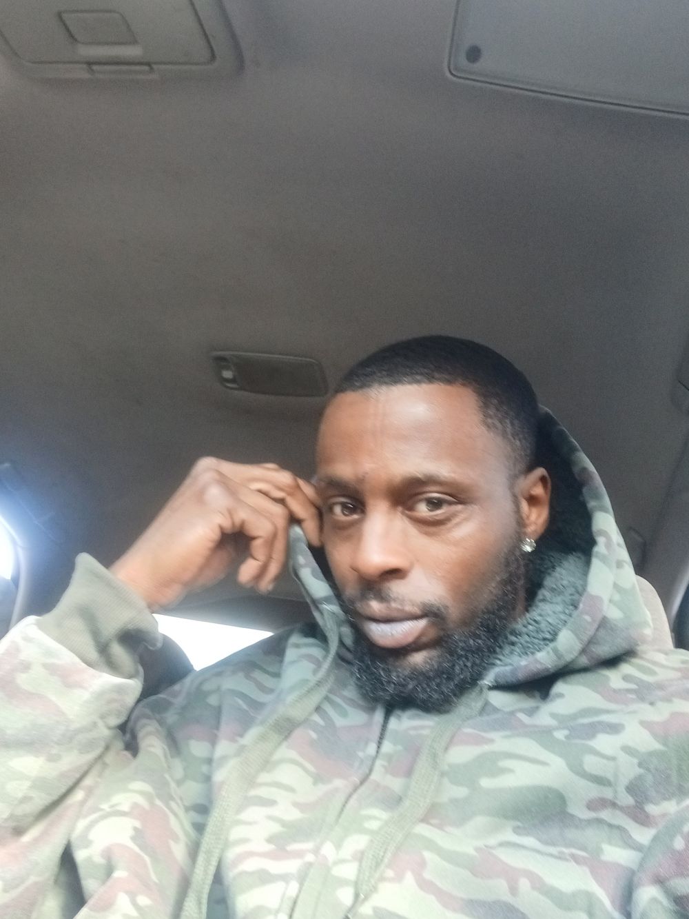u194114879 OnlyFans profile picture