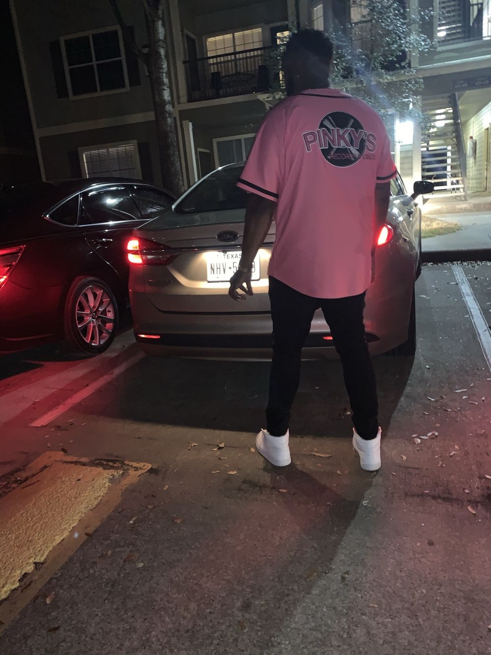 tevodondada OnlyFans profile picture
