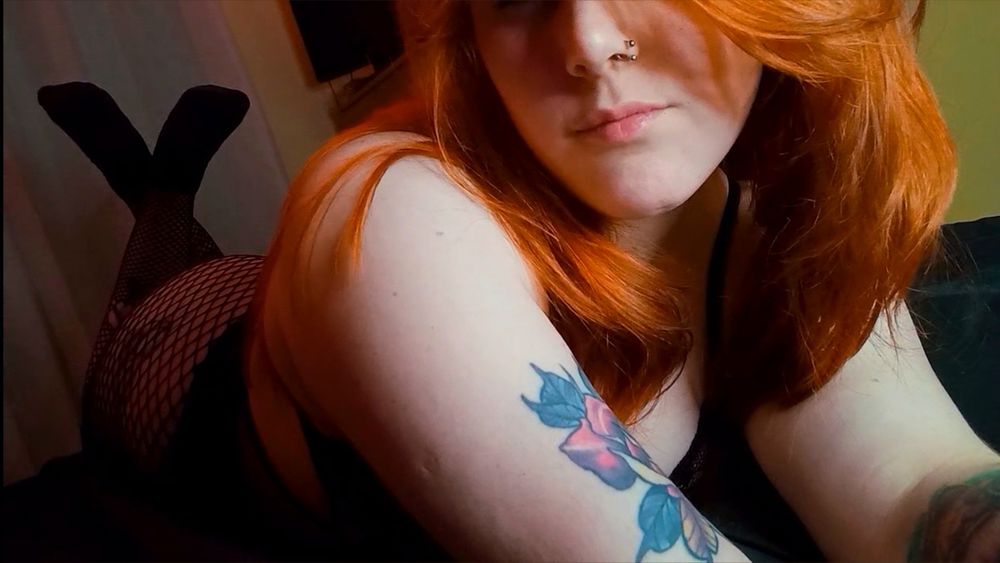 motheroffoxes OnlyFans profile picture